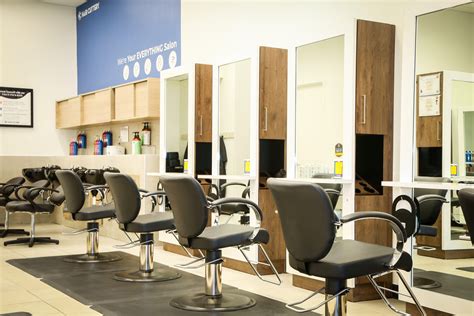 haie cuttery|haircuttery.com login.